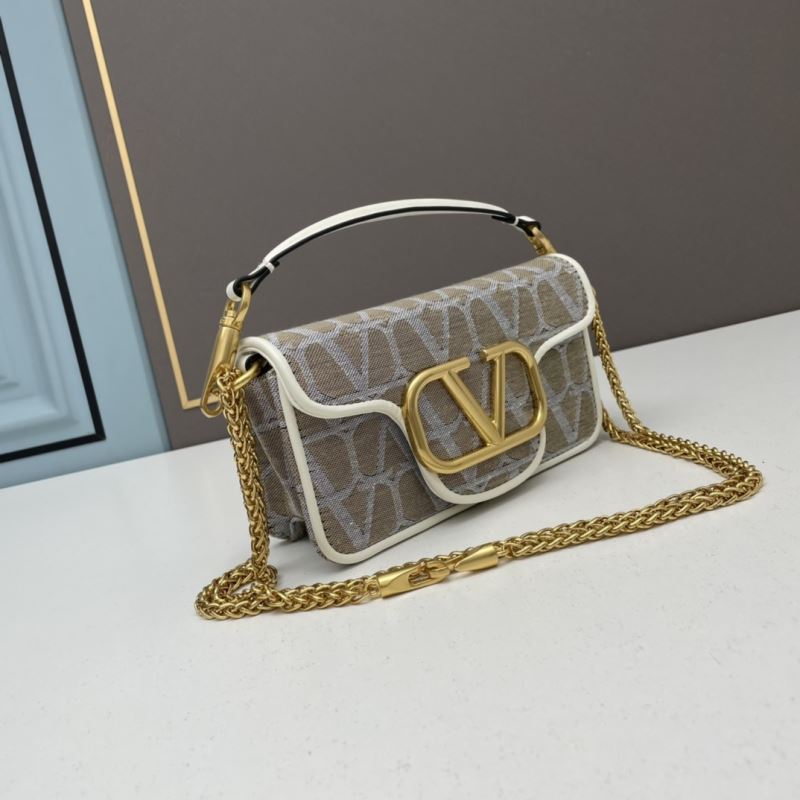 Valentino Satchel Bags